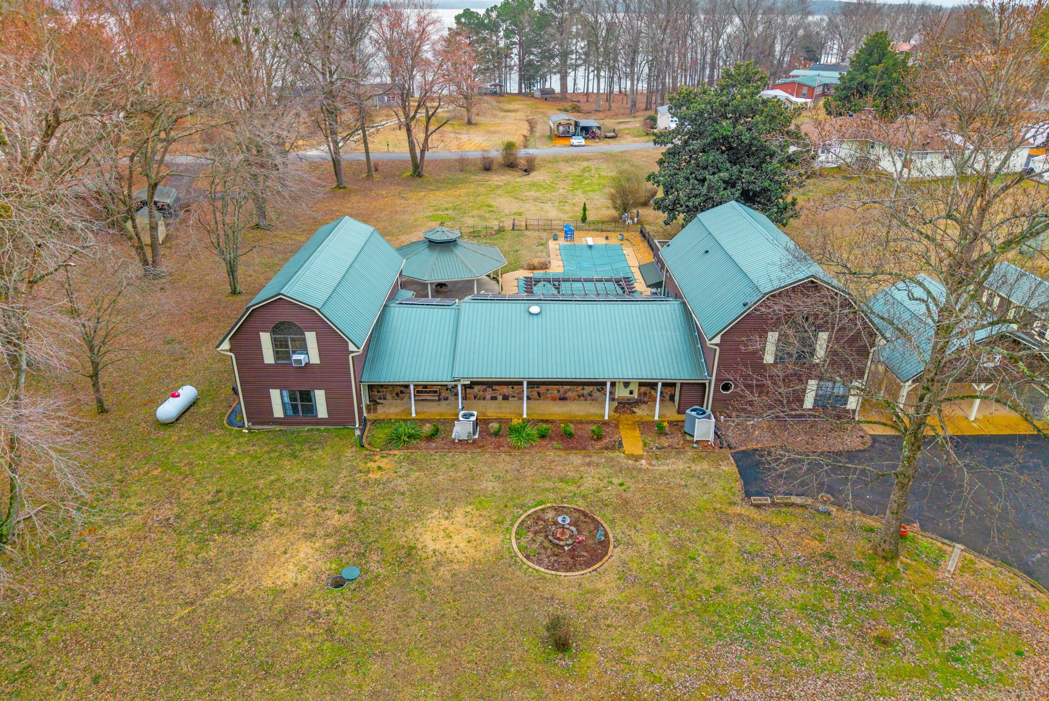 Homes for sale in Springville, TN | 369 Holiday Acres Dr, Springville, TN 38256 | MLS# 3137708