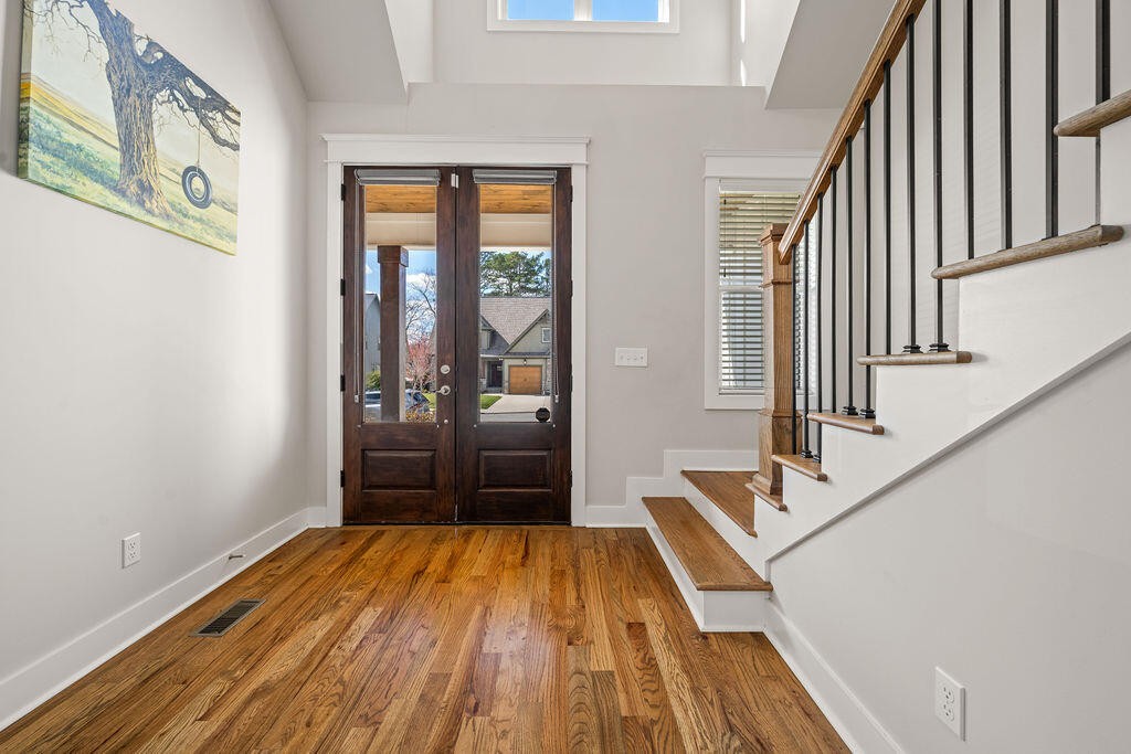 4th image of 9133 White Ash Dr, Ooltewah, TN 37363 | MLS# 3520896