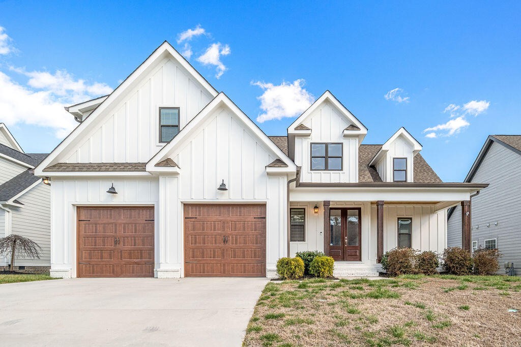 1st image of 9133 White Ash Dr, Ooltewah, TN 37363 | MLS# 3520896