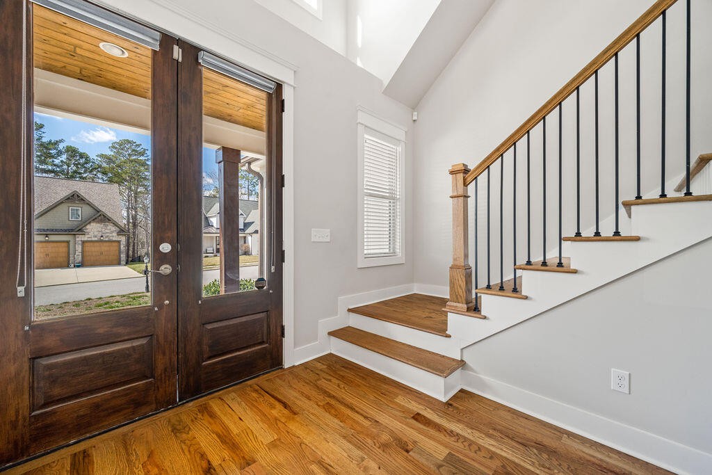 5th image of 9133 White Ash Dr, Ooltewah, TN 37363 | MLS# 3520896