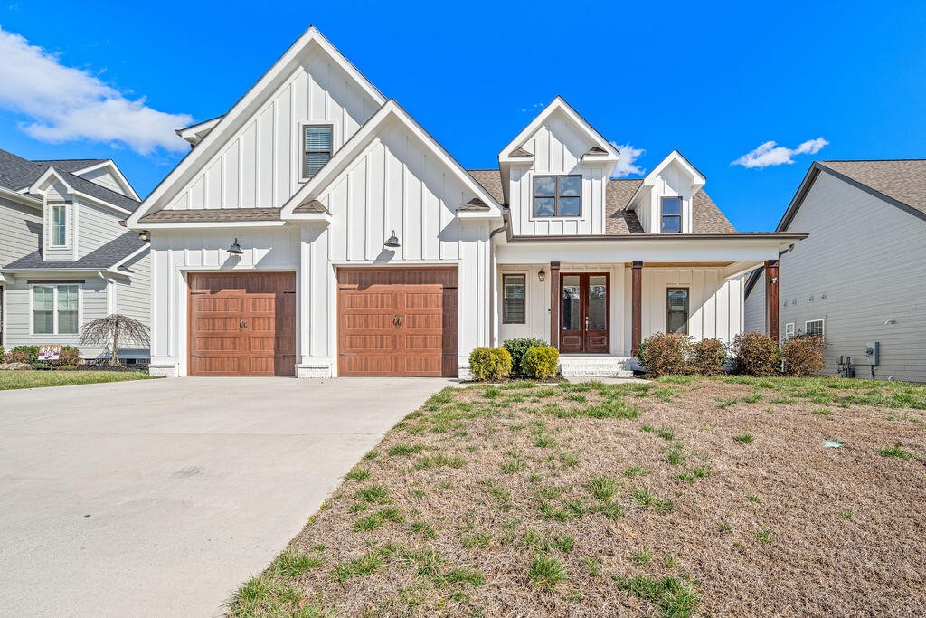 2nd image of 9133 White Ash Dr, Ooltewah, TN 37363 | MLS# 3520896