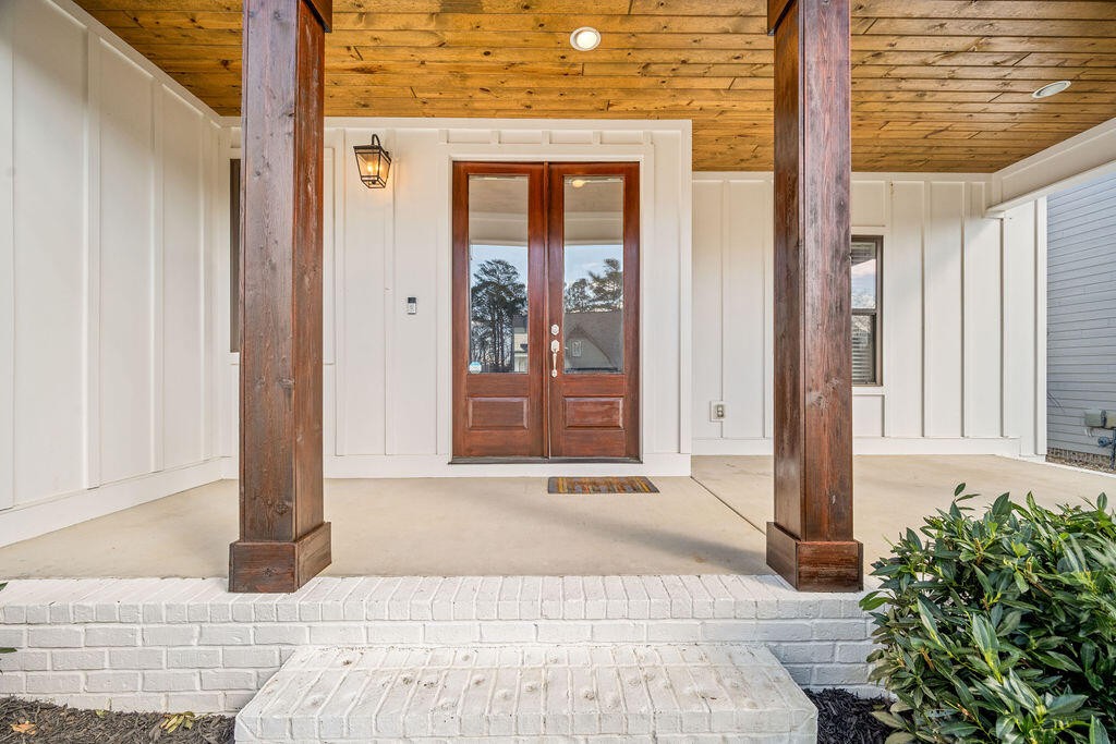 3rd image of 9133 White Ash Dr, Ooltewah, TN 37363 | MLS# 3520896