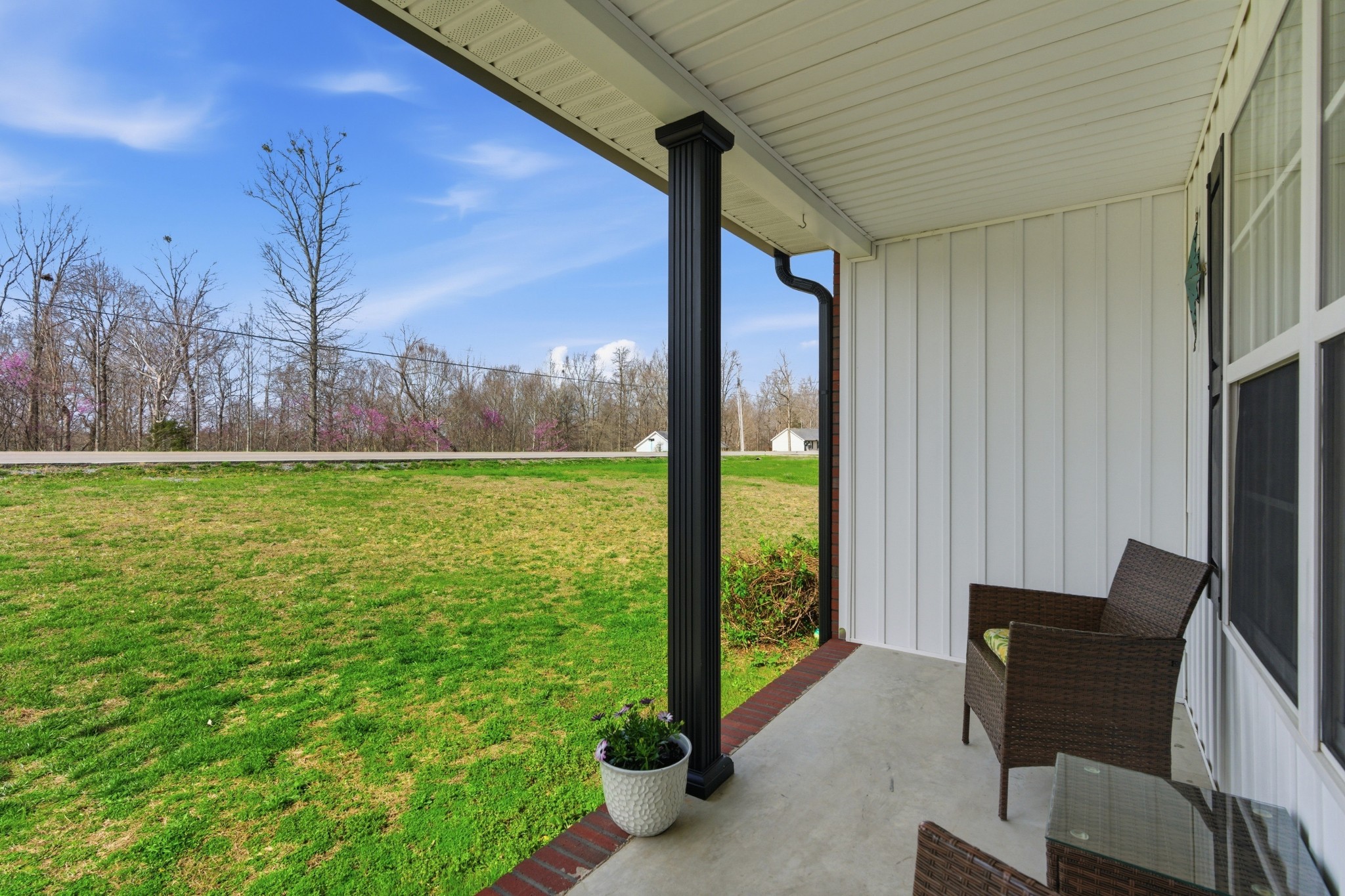 Homes for sale in Charlotte, TN | 3080 Bowker Rd, Charlotte, TN 37036 | MLS# 3153171