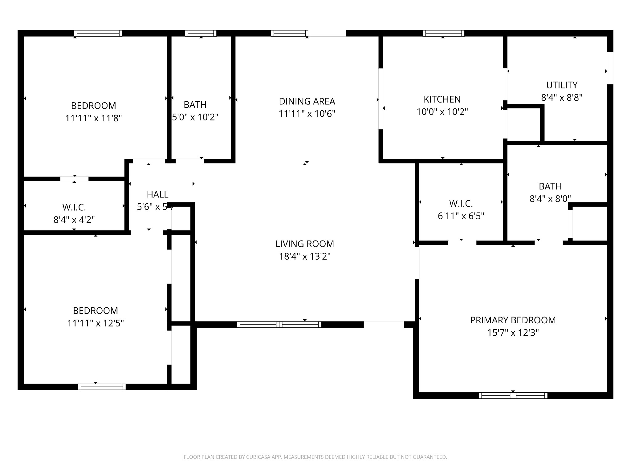 Homes for sale in Charlotte, TN | 3080 Bowker Rd, Charlotte, TN 37036 | MLS# 3153171