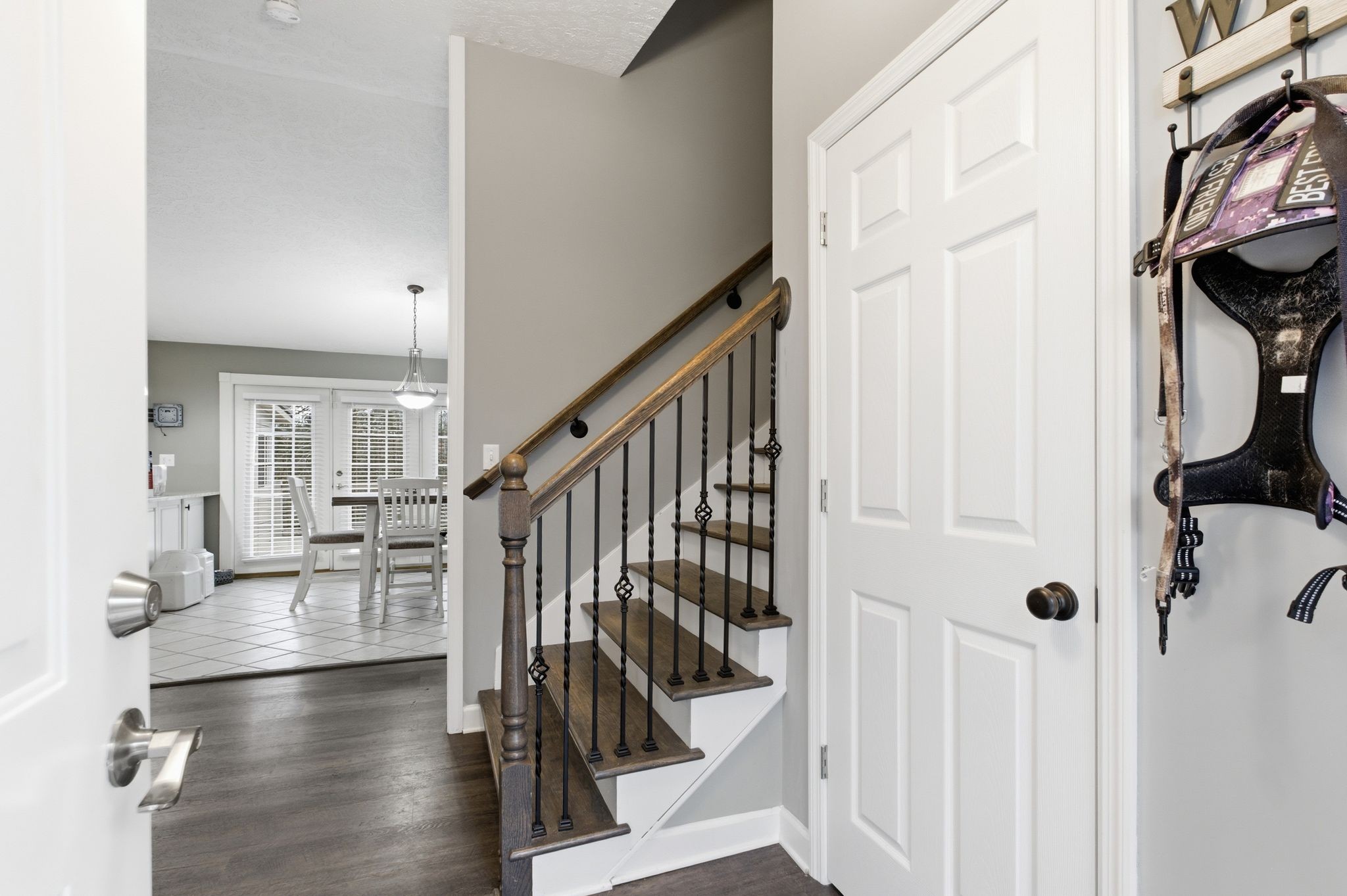 Homes for sale in Mount Juliet, TN | 4708 Hessey Rd, Mount Juliet, TN 37122 | MLS# 3152777