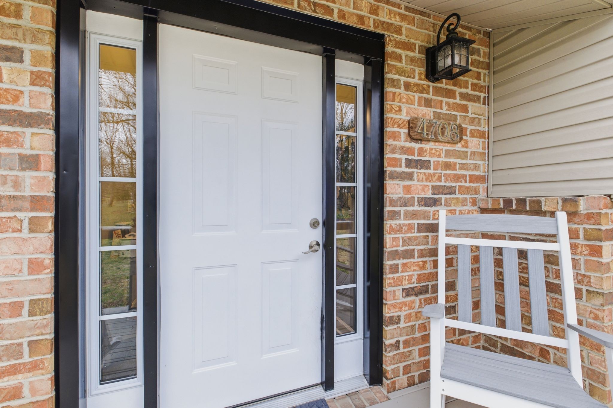 Homes for sale in Mount Juliet, TN | 4708 Hessey Rd, Mount Juliet, TN 37122 | MLS# 3152777