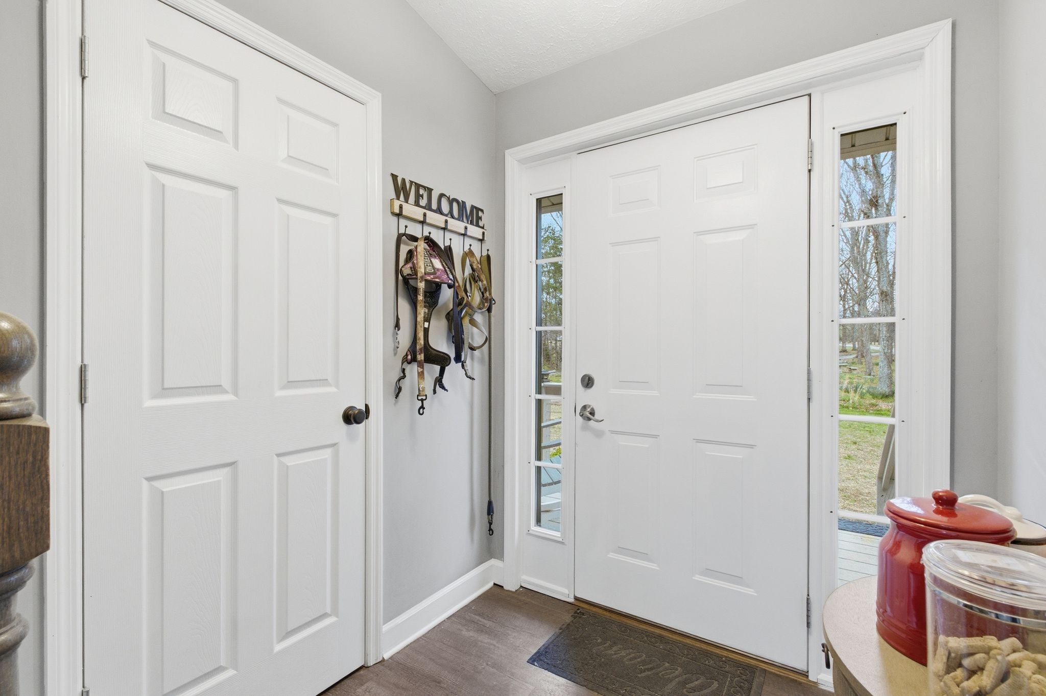 Homes for sale in Mount Juliet, TN | 4708 Hessey Rd, Mount Juliet, TN 37122 | MLS# 3152777