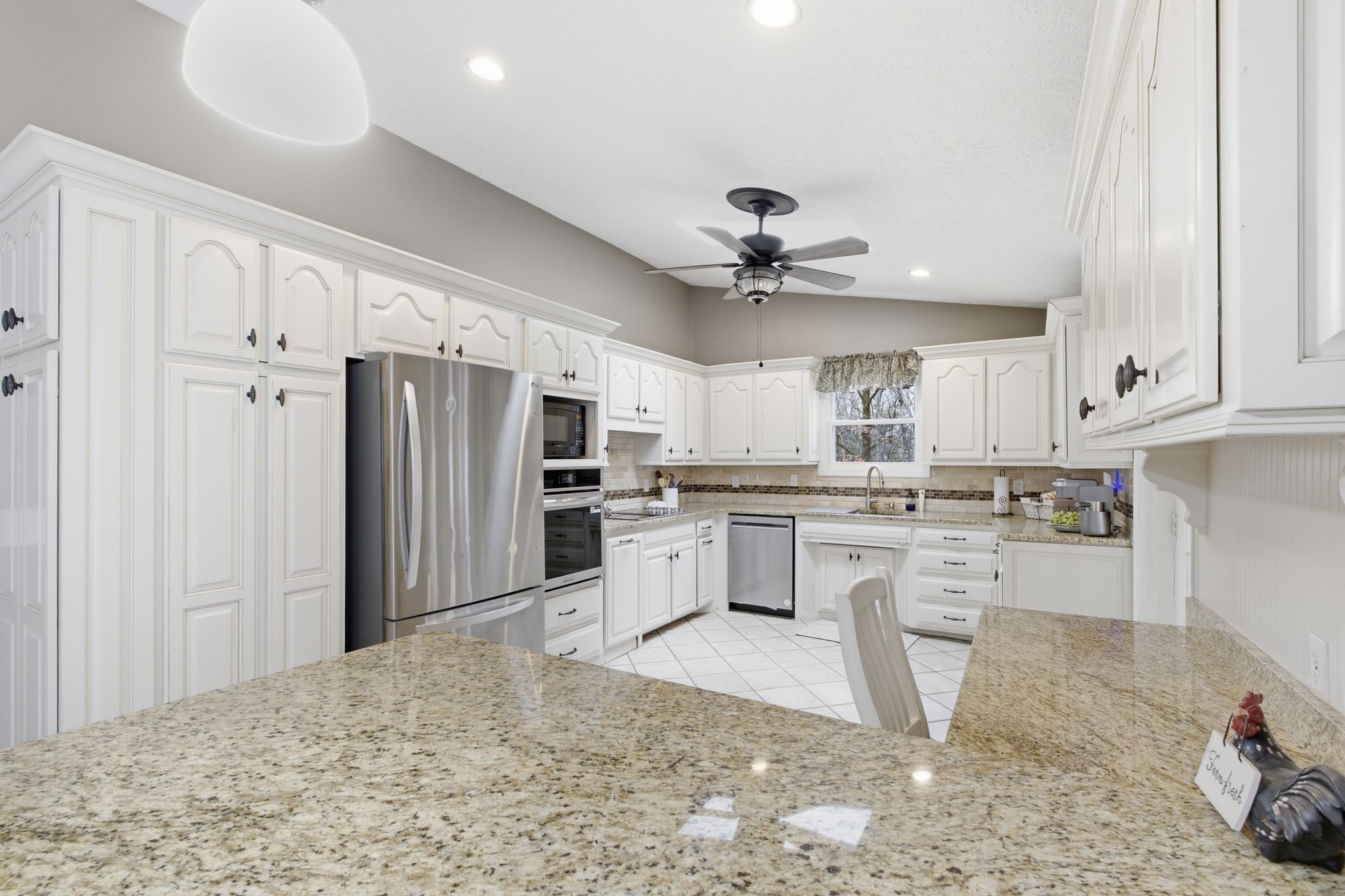 Homes for sale in Mount Juliet, TN | 4708 Hessey Rd, Mount Juliet, TN 37122 | MLS# 3152777