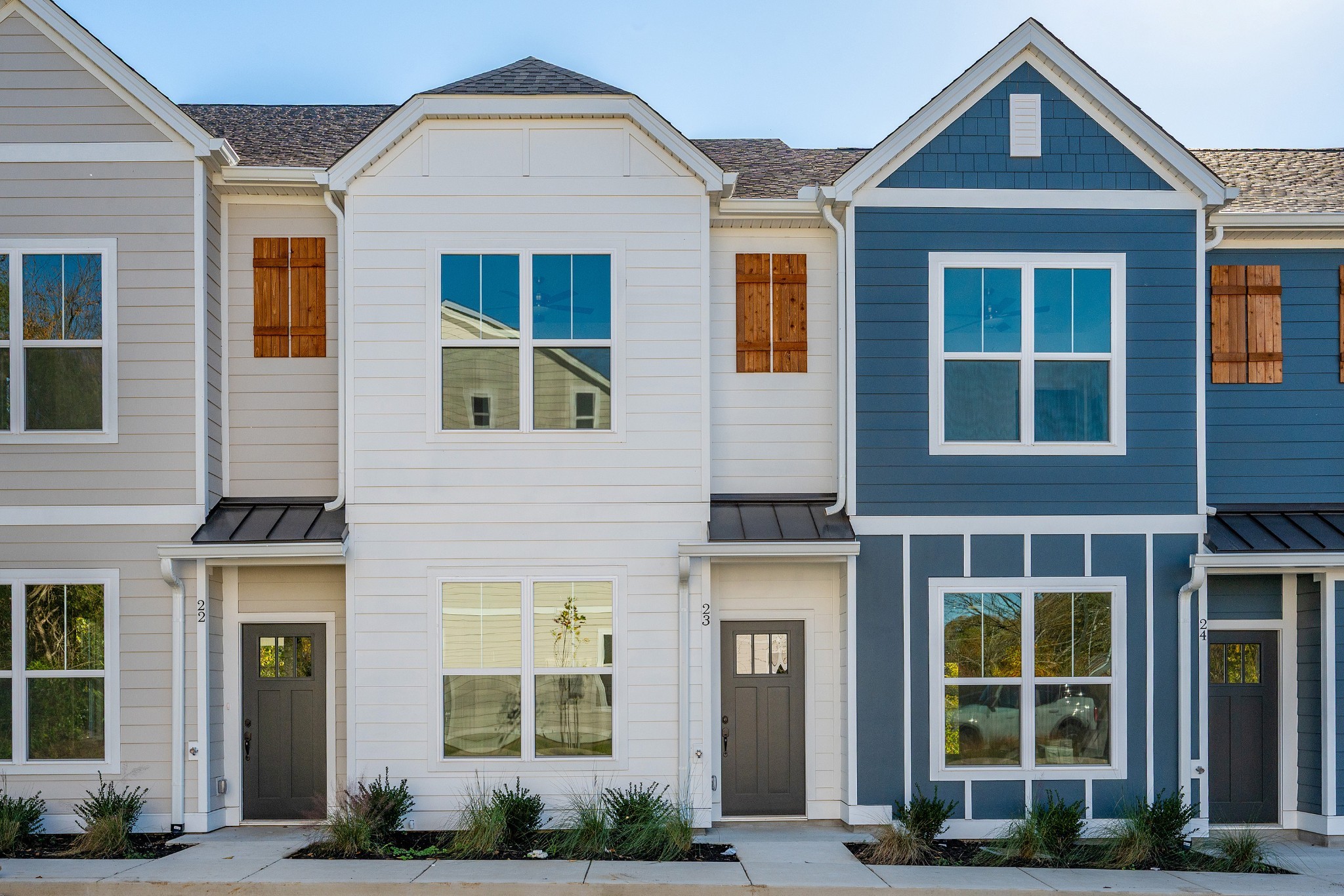 Homes for sale in Goodlettsville, TN | 1170 S Dickerson Rd #23, Goodlettsville, TN 37072 | MLS# 3154711