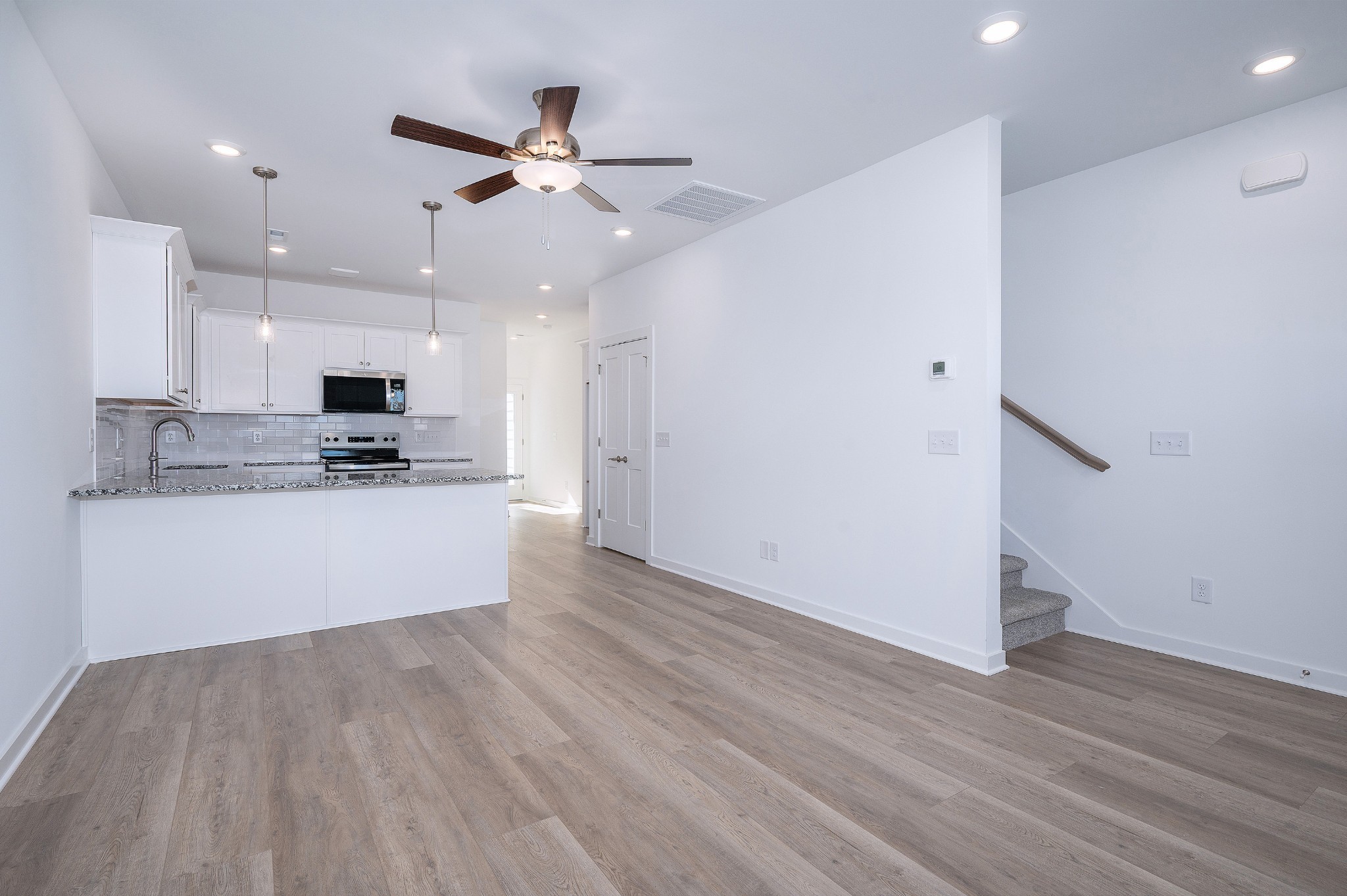 Homes for sale in Goodlettsville, TN | 1170 S Dickerson Rd #23, Goodlettsville, TN 37072 | MLS# 3154711