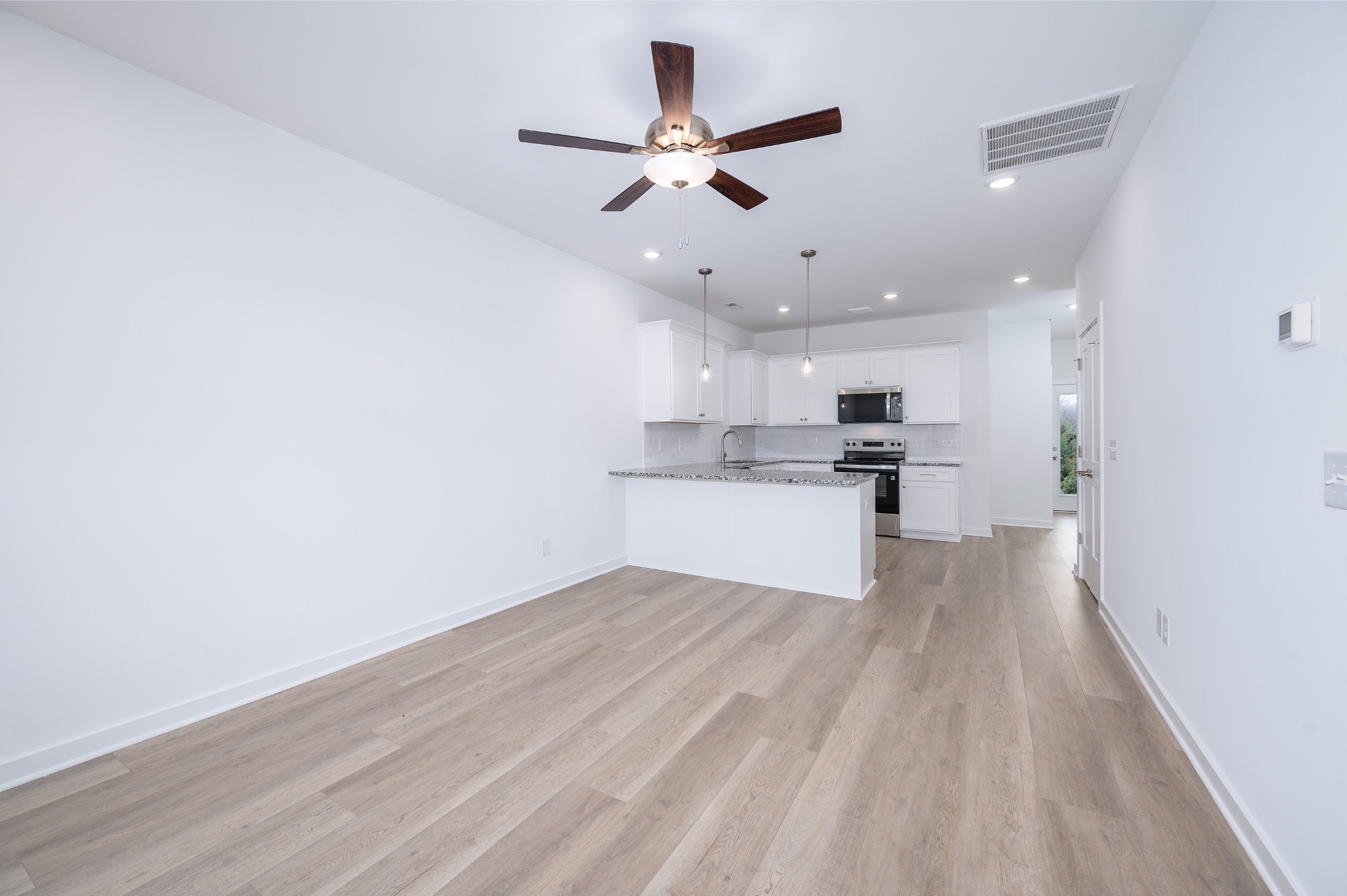 Homes for sale in Goodlettsville, TN | 1170 S Dickerson Rd #23, Goodlettsville, TN 37072 | MLS# 3154711