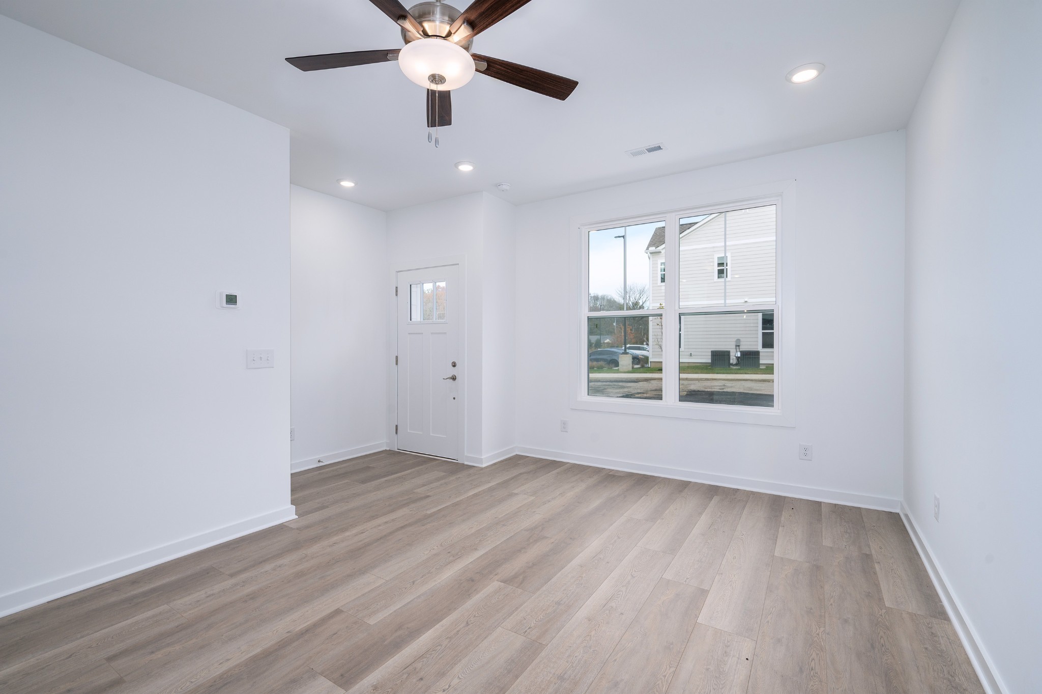 Homes for sale in Goodlettsville, TN | 1170 S Dickerson Rd #23, Goodlettsville, TN 37072 | MLS# 3154711