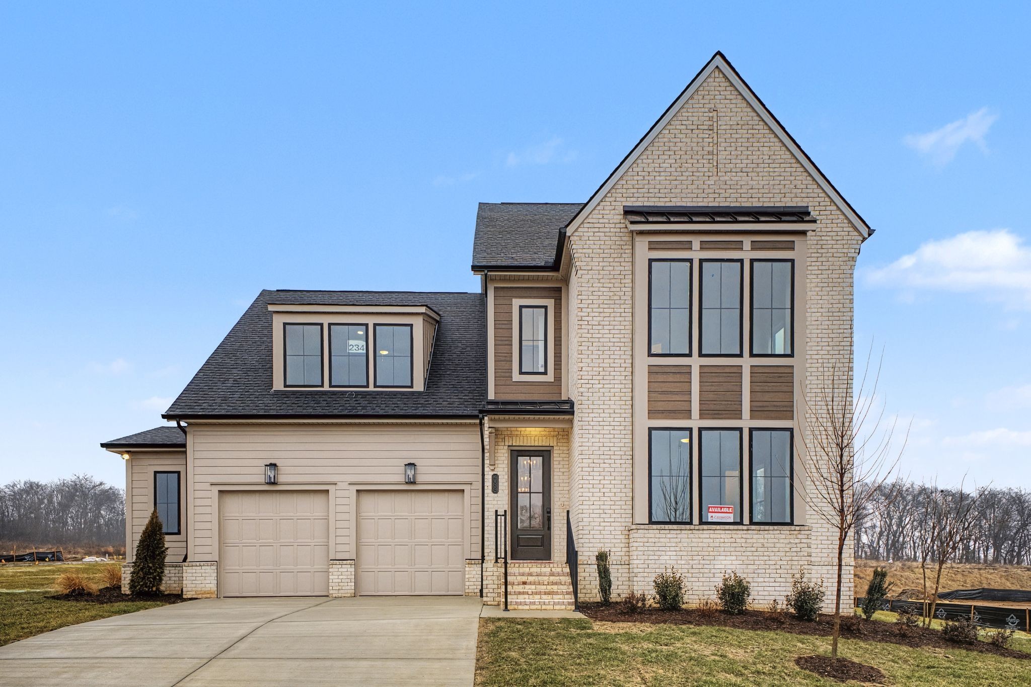 Homes for sale in Franklin, TN | 2088 Riley Park Dr, Franklin, TN 37064 | MLS# 3134610