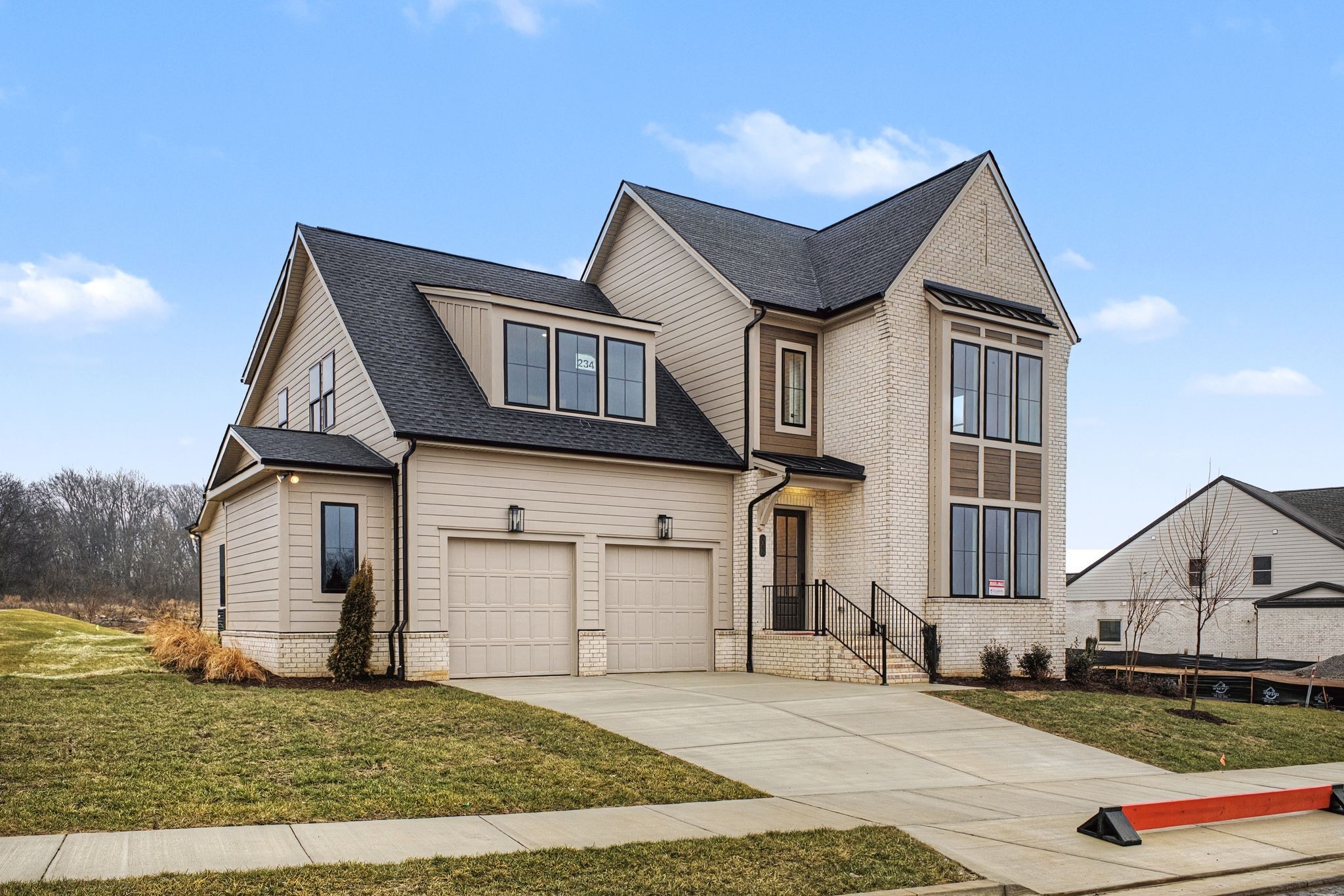 Homes for sale in Franklin, TN | 2088 Riley Park Dr, Franklin, TN 37064 | MLS# 3134610