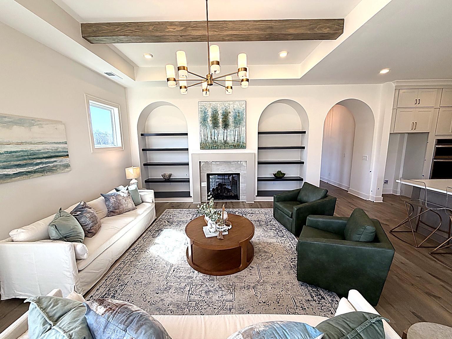 Homes for sale in Franklin, TN | 2088 Riley Park Dr, Franklin, TN 37064 | MLS# 3134610