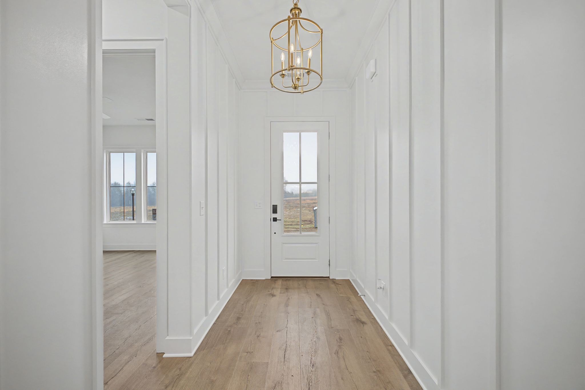 Homes for sale in Franklin, TN | 2088 Riley Park Dr, Franklin, TN 37064 | MLS# 3134610