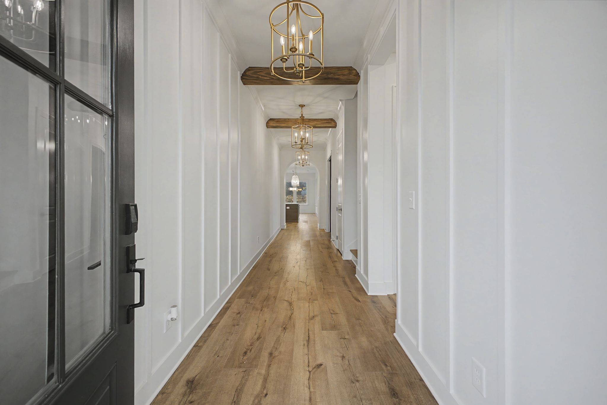 Homes for sale in Franklin, TN | 2088 Riley Park Dr, Franklin, TN 37064 | MLS# 3134610