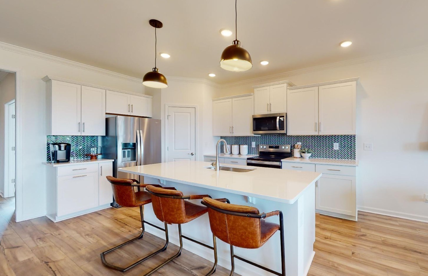 Homes for sale in La Vergne, TN | 468 Jet Stream Dr, La Vergne, TN 37086 | MLS# 3136175