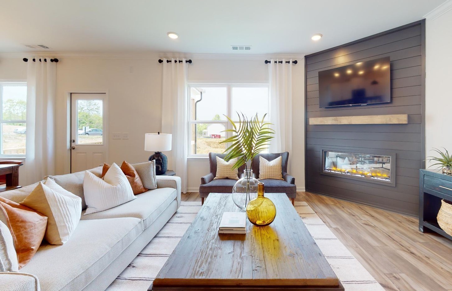 Homes for sale in La Vergne, TN | 468 Jet Stream Dr, La Vergne, TN 37086 | MLS# 3136175