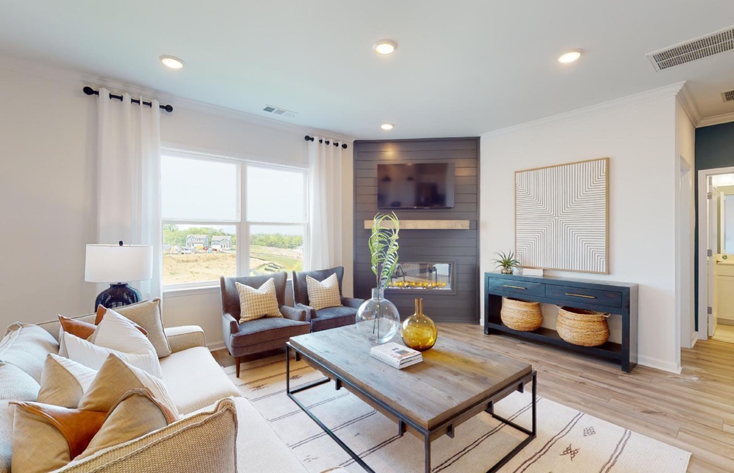 Homes for sale in La Vergne, TN | 468 Jet Stream Dr, La Vergne, TN 37086 | MLS# 3136175