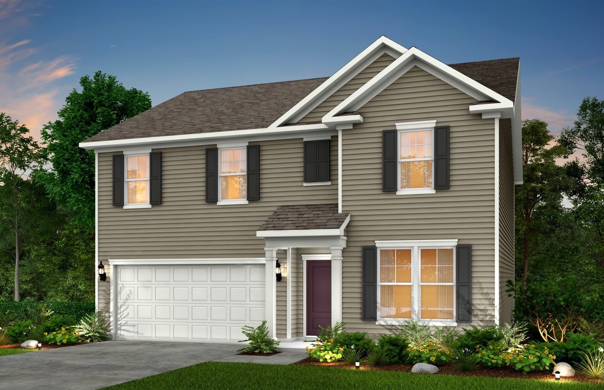 Homes for sale in La Vergne, TN | 468 Jet Stream Dr, La Vergne, TN 37086 | MLS# 3136175