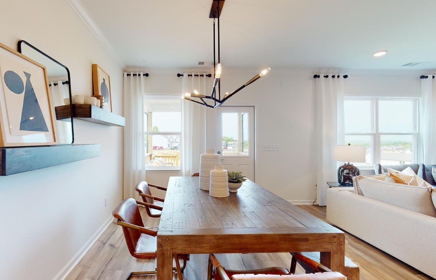 Homes for sale in La Vergne, TN | 468 Jet Stream Dr, La Vergne, TN 37086 | MLS# 3136175