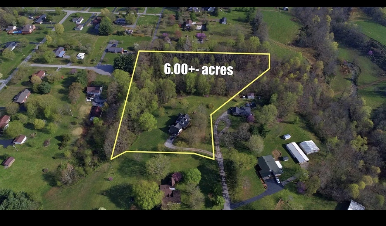 32nd image of 105 Sky St, Lafayette, TN 37083 | MLS# 3183995