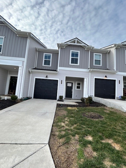 Homes for sale in Nashville, TN | 4683 Ridge Bend Dr, Nashville, TN 37207 | MLS# 3134841