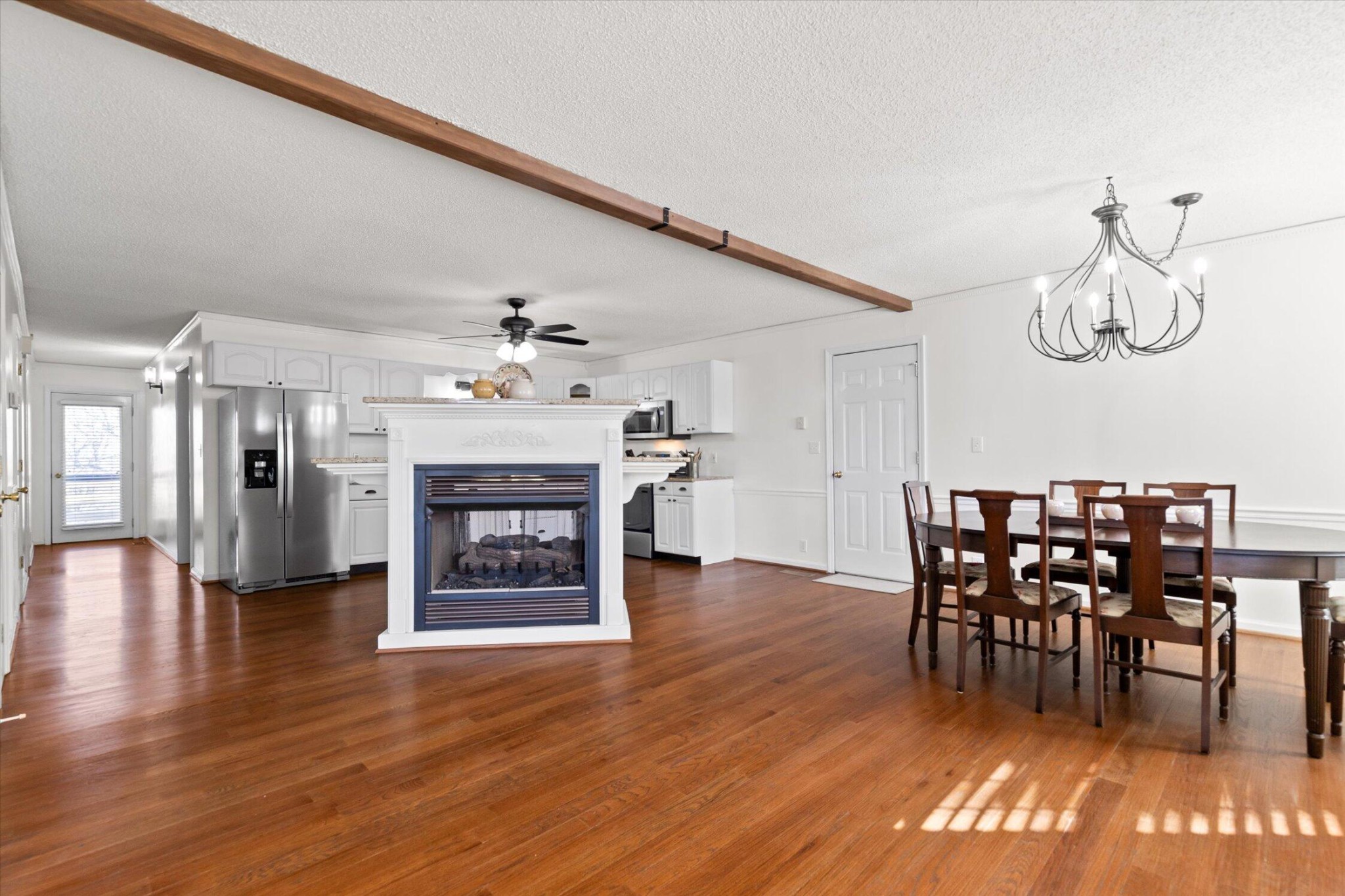 Homes for sale in Chattanooga, TN | 8719 Glenaire Dr, Chattanooga, TN 37416 | MLS# 3134962