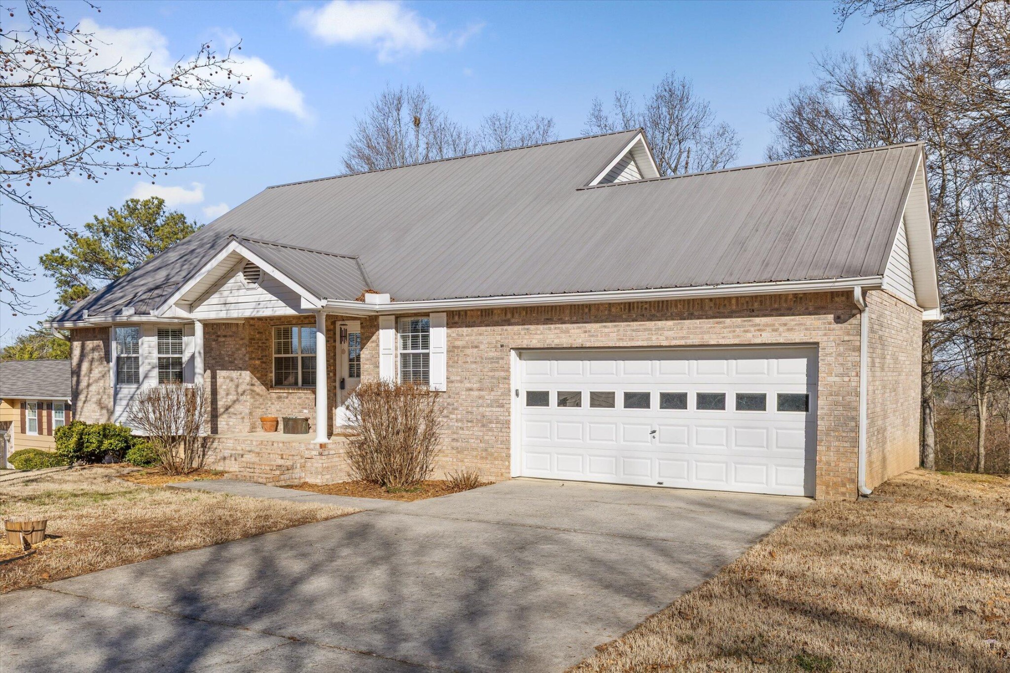 Homes for sale in Chattanooga, TN | 8719 Glenaire Dr, Chattanooga, TN 37416 | MLS# 3134962