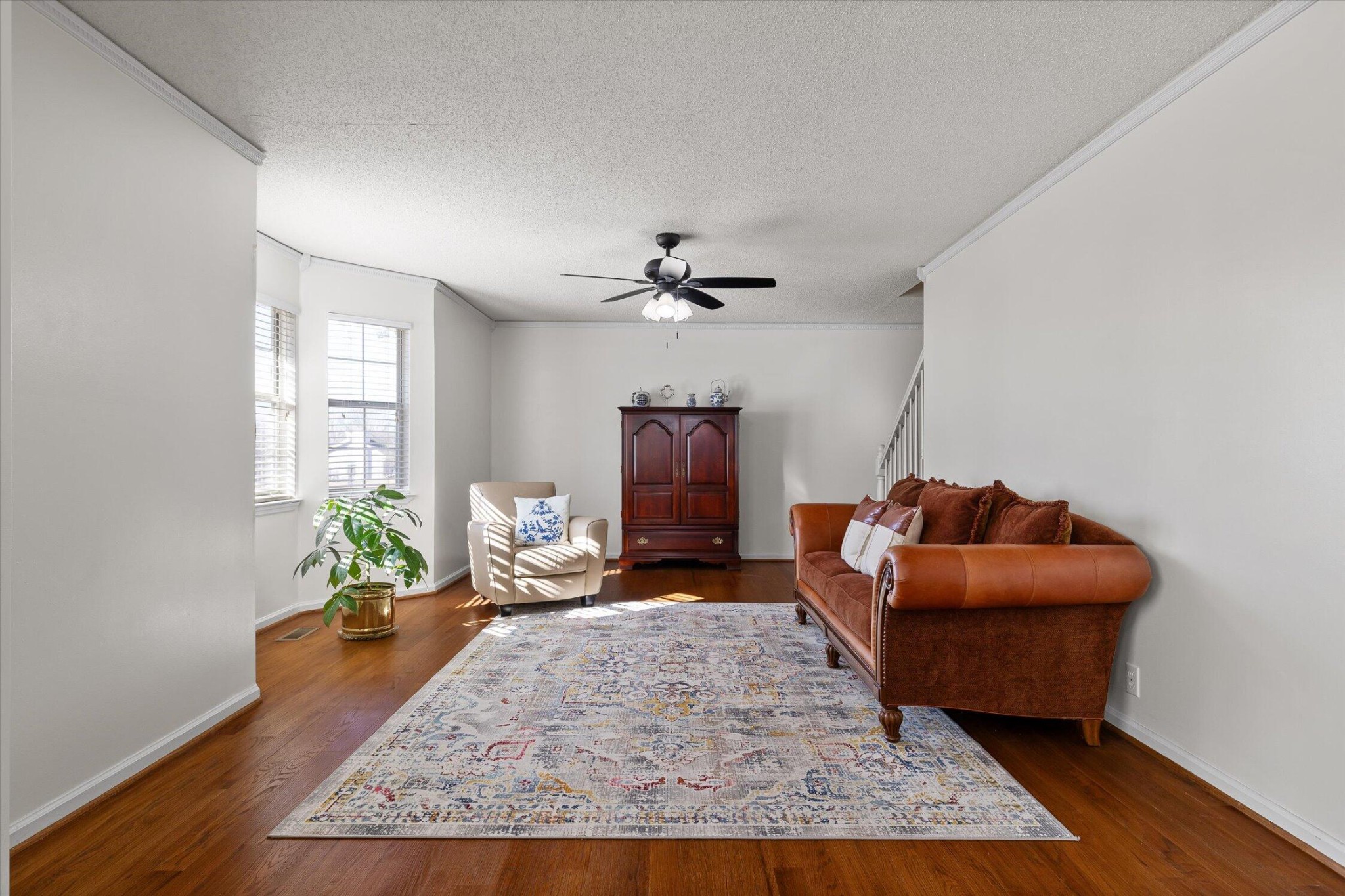 Homes for sale in Chattanooga, TN | 8719 Glenaire Dr, Chattanooga, TN 37416 | MLS# 3134962