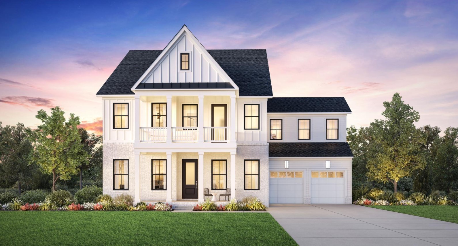 Homes for sale in Franklin, TN | 208 Berry Hunter Lane, Franklin, TN 37067 | MLS# 3135870