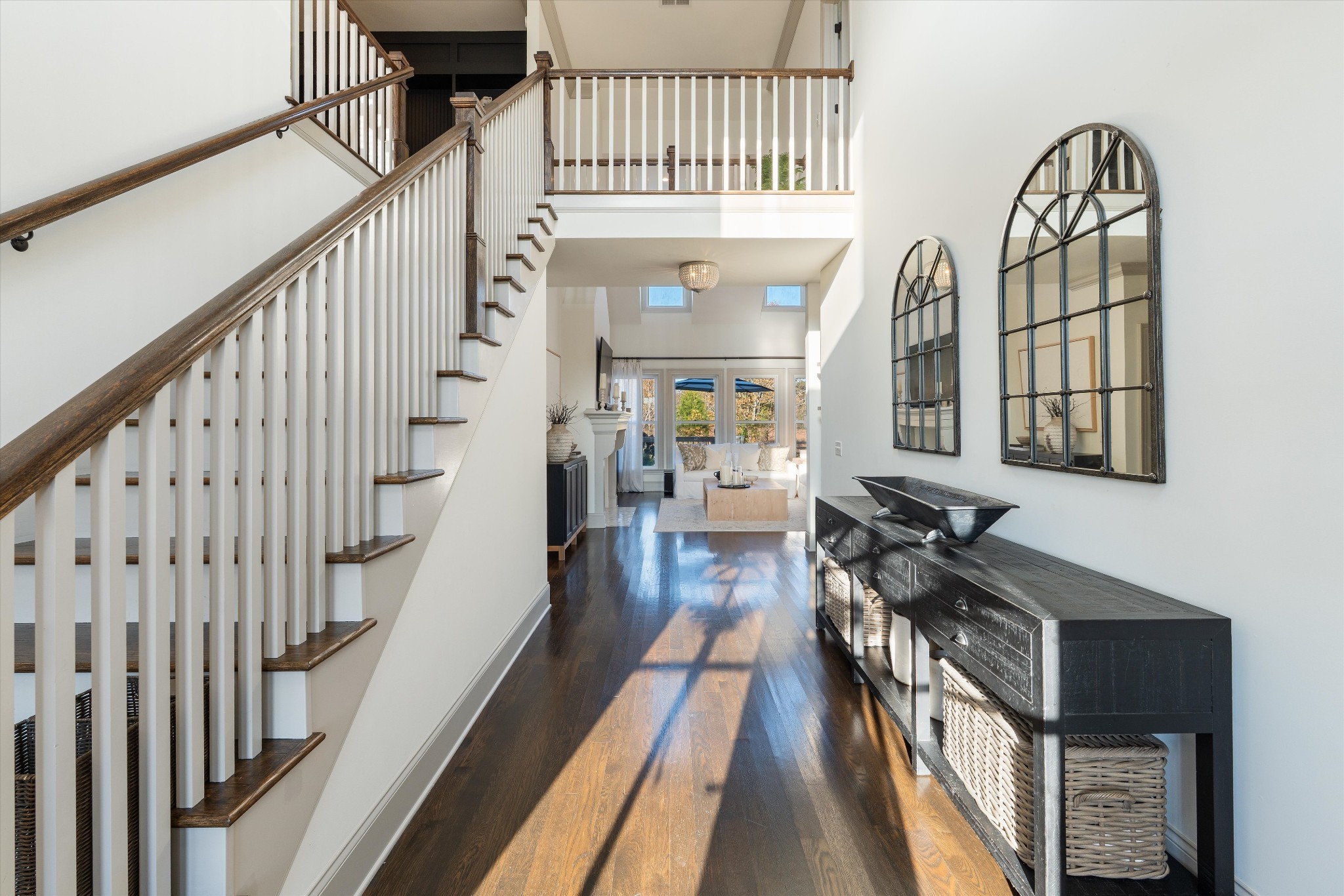 Homes for sale in Bon Aqua, TN | 7314 Dug Hill Rd, Bon Aqua, TN 37025 | MLS# 3155185