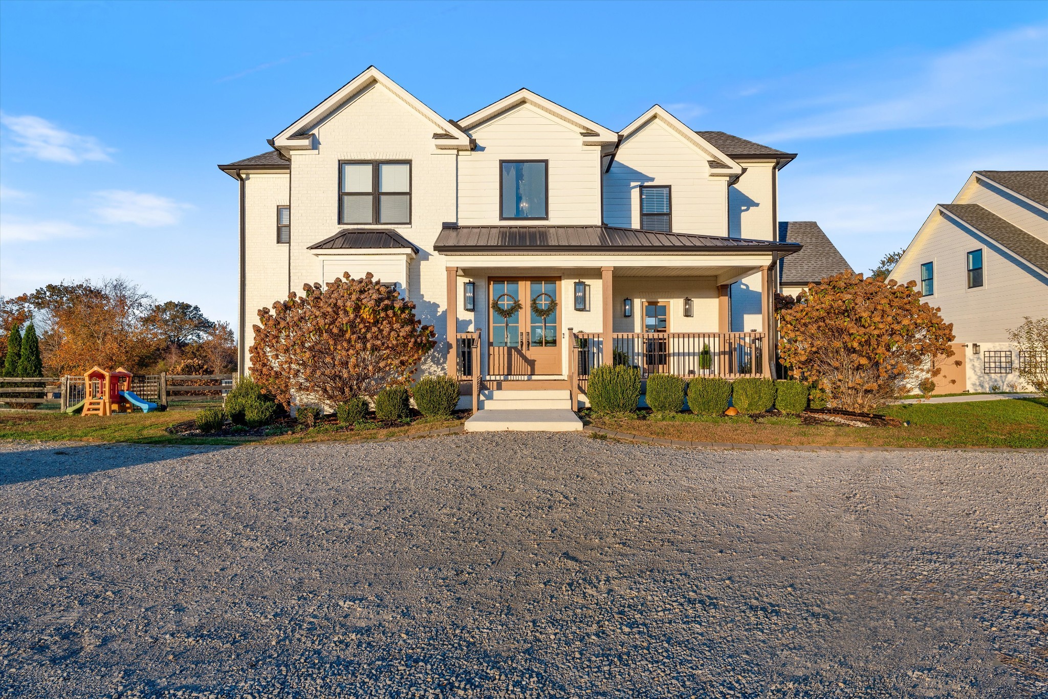 Homes for sale in Bon Aqua, TN | 7314 Dug Hill Rd, Bon Aqua, TN 37025 | MLS# 3155185