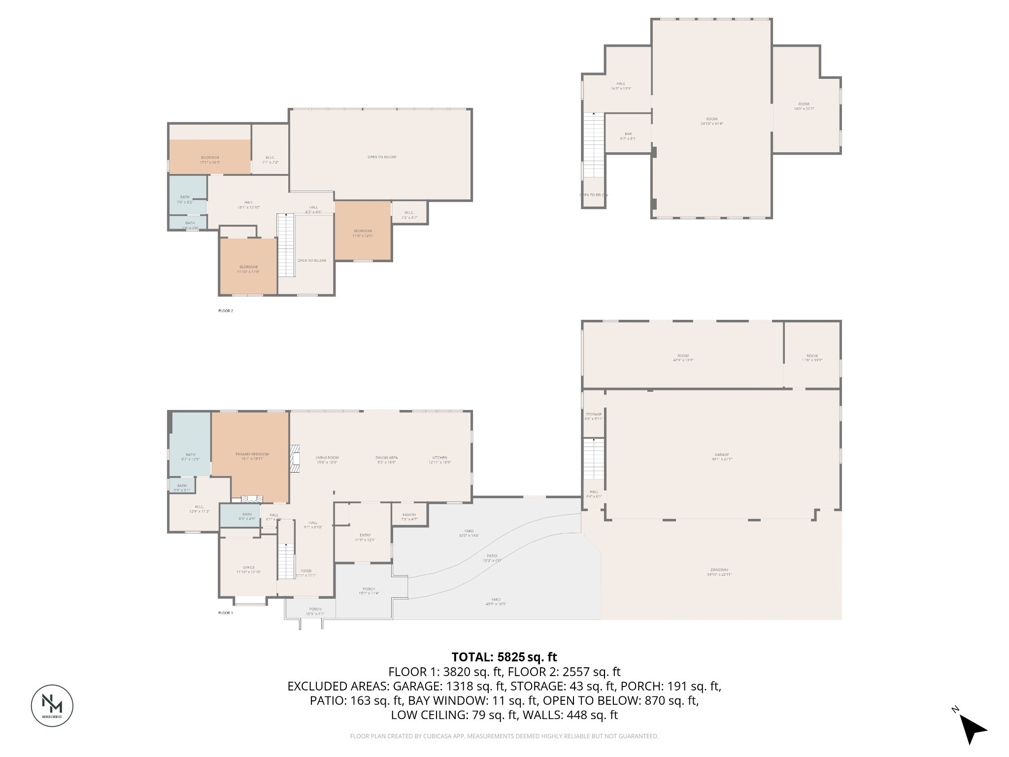 Homes for sale in Bon Aqua, TN | 7314 Dug Hill Rd, Bon Aqua, TN 37025 | MLS# 3155185