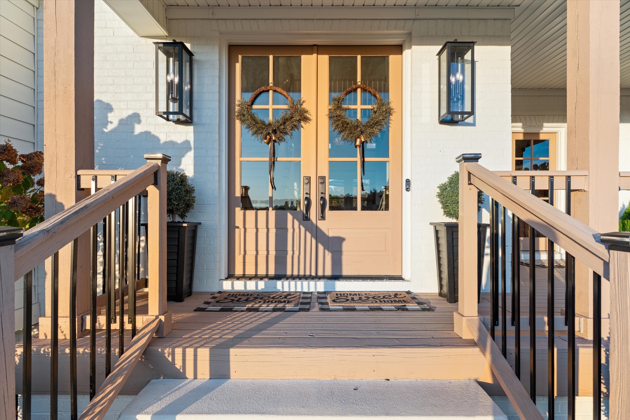 Homes for sale in Bon Aqua, TN | 7314 Dug Hill Rd, Bon Aqua, TN 37025 | MLS# 3155185