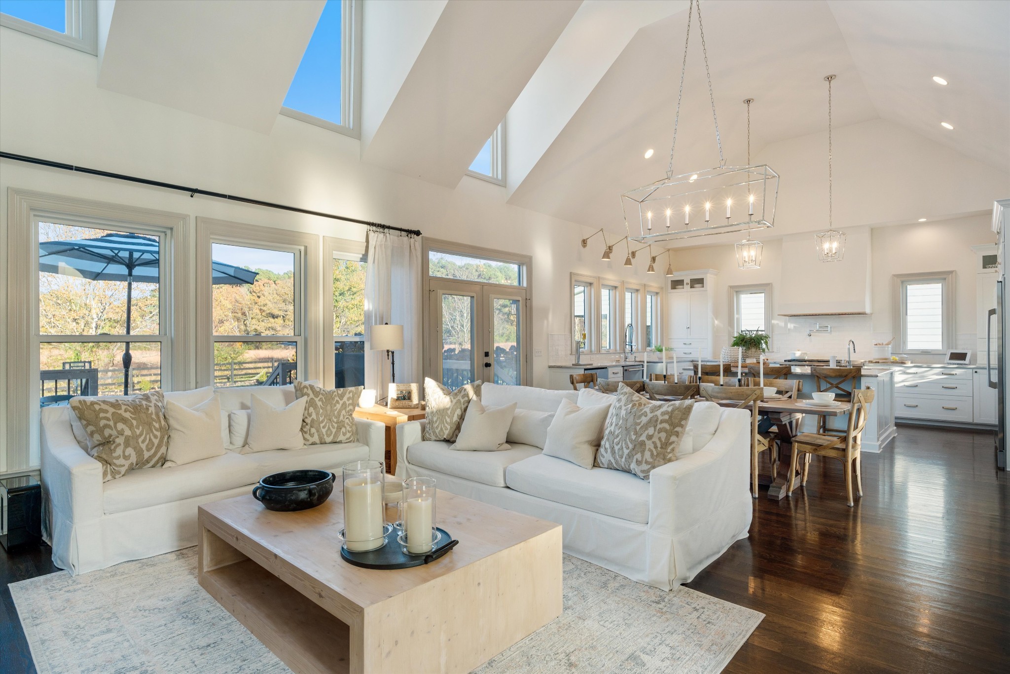 Homes for sale in Bon Aqua, TN | 7314 Dug Hill Rd, Bon Aqua, TN 37025 | MLS# 3155185