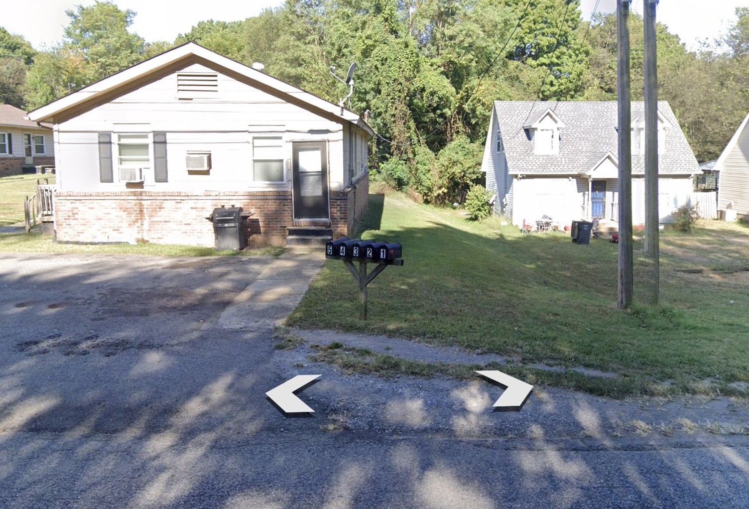 Homes for sale in Oak Grove, KY | 0 Pembroke Oak Grove Rd, Oak Grove, KY 42262 | MLS# 3137700