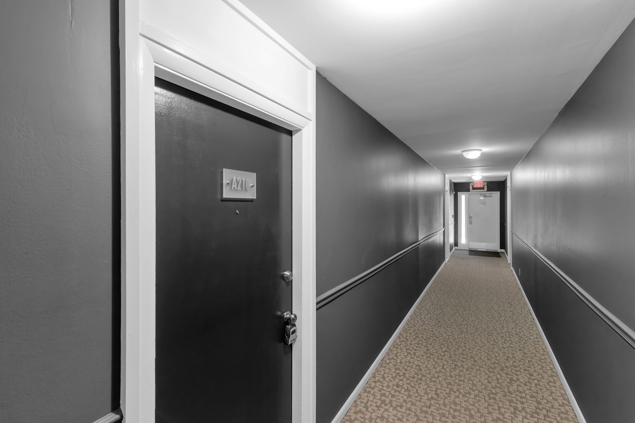 Homes for sale in Nashville, TN | 1900 Richard Jones Rd #A210, Nashville, TN 37215 | MLS# 3135890