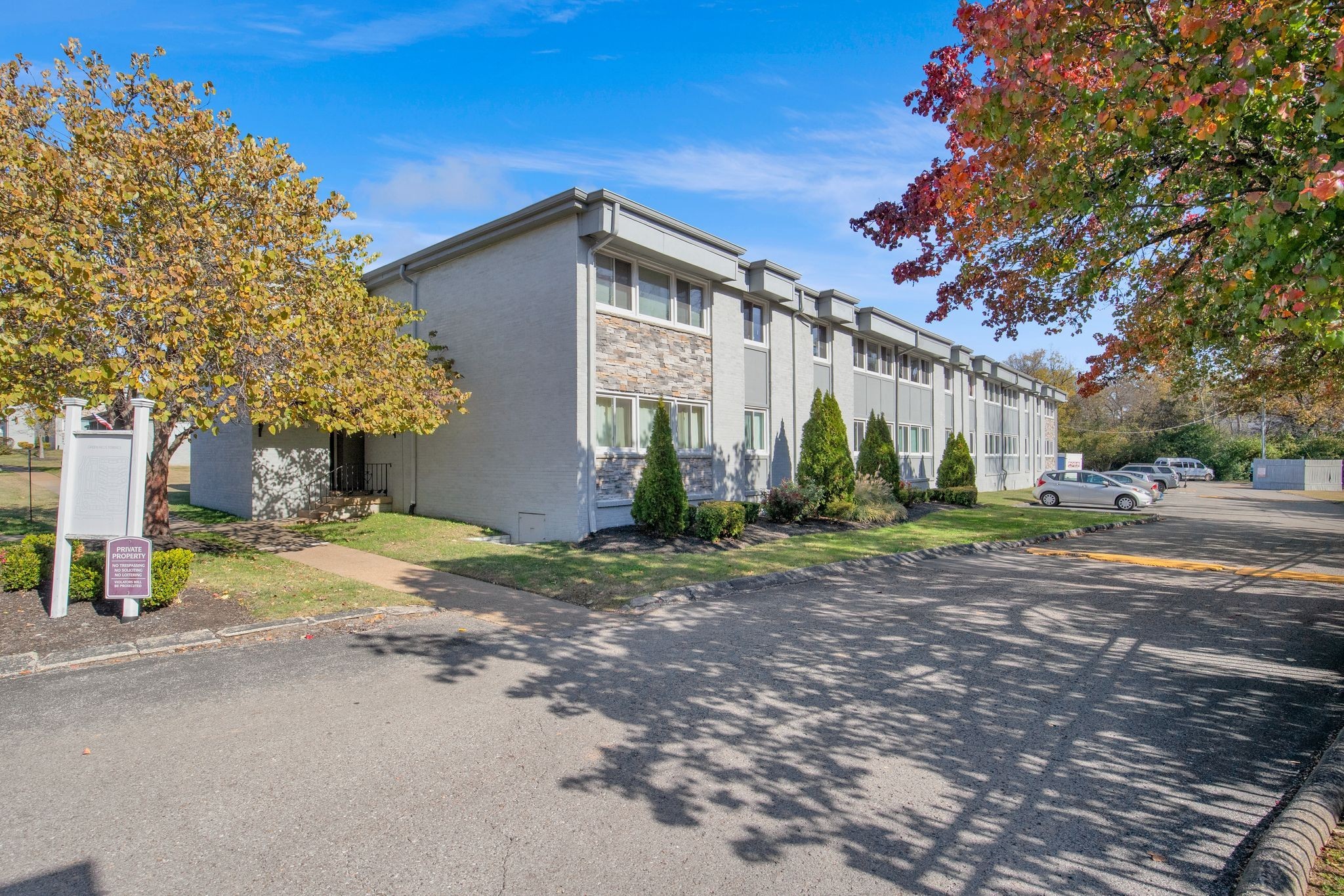 Homes for sale in Nashville, TN | 1900 Richard Jones Rd #A210, Nashville, TN 37215 | MLS# 3135890