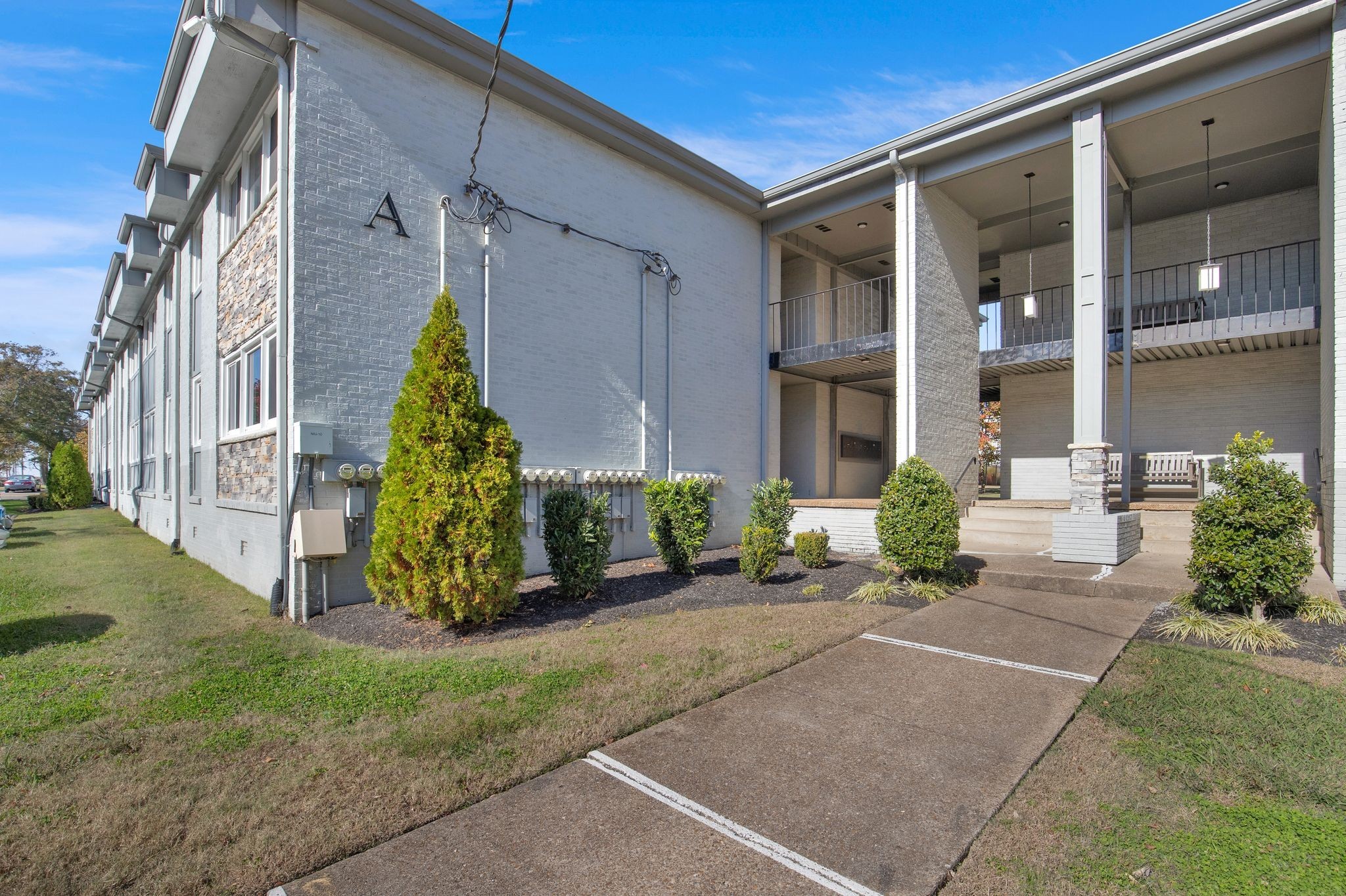 Homes for sale in Nashville, TN | 1900 Richard Jones Rd #A210, Nashville, TN 37215 | MLS# 3135890