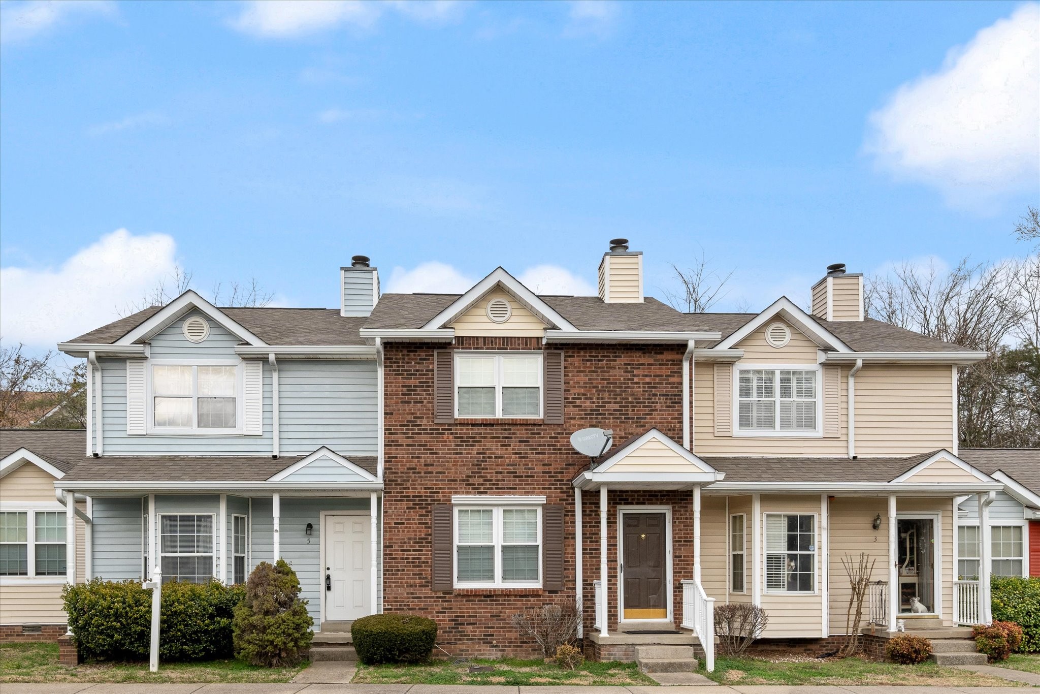 Homes for sale in Goodlettsville, TN | 5 Rolling Meadows Dr, Goodlettsville, TN 37072 | MLS# 3137861