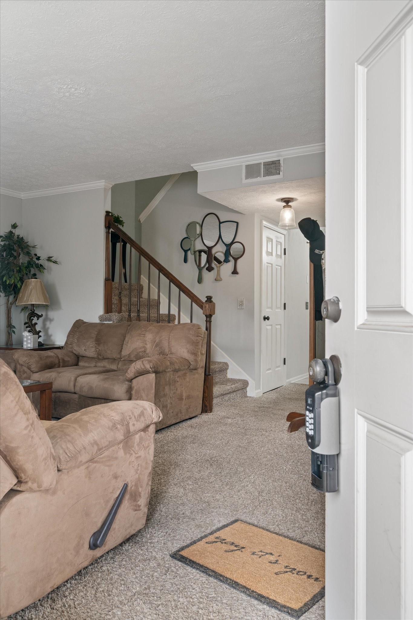 Homes for sale in Goodlettsville, TN | 5 Rolling Meadows Dr, Goodlettsville, TN 37072 | MLS# 3137861