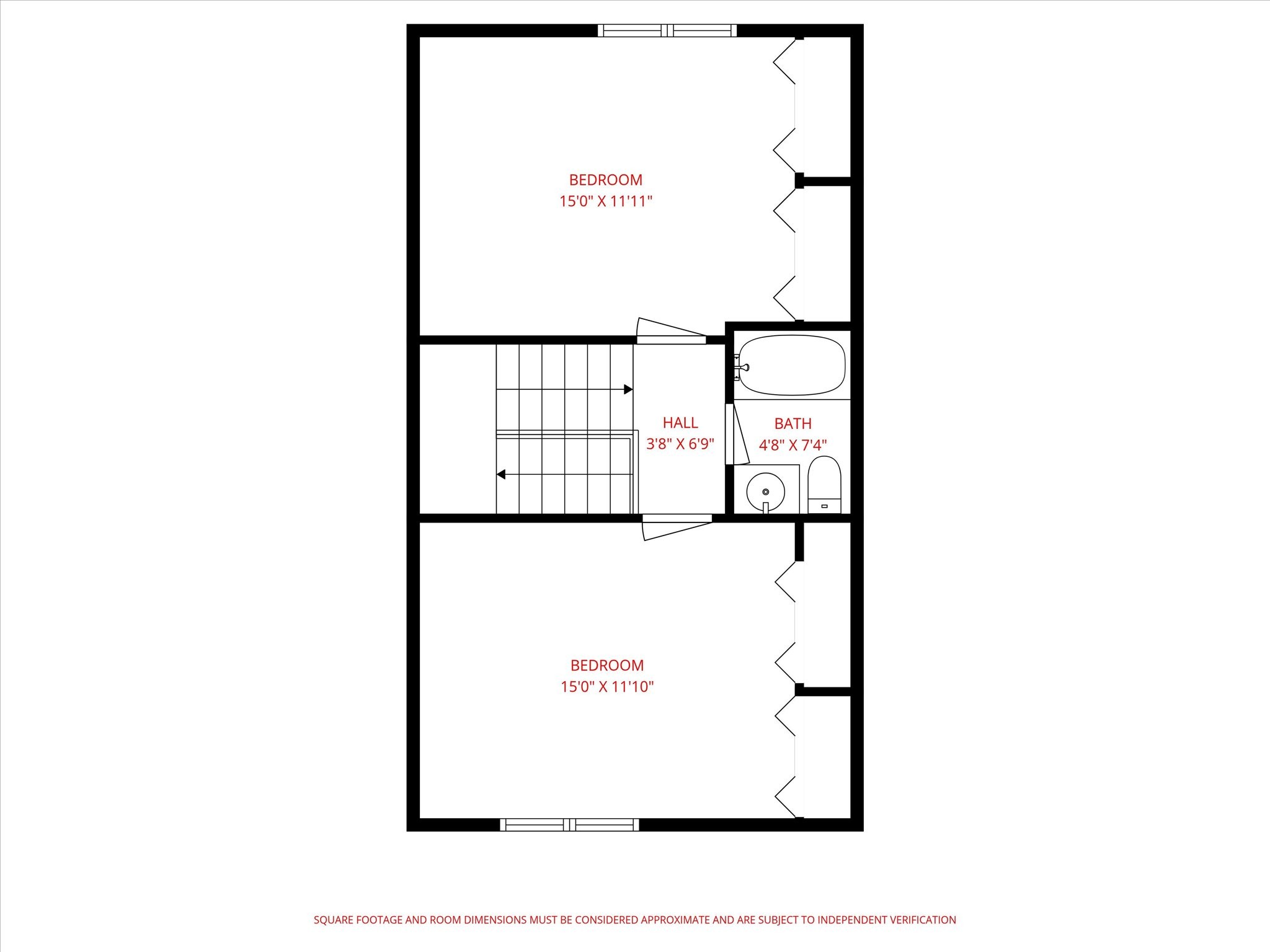 Homes for sale in Goodlettsville, TN | 5 Rolling Meadows Dr, Goodlettsville, TN 37072 | MLS# 3137861