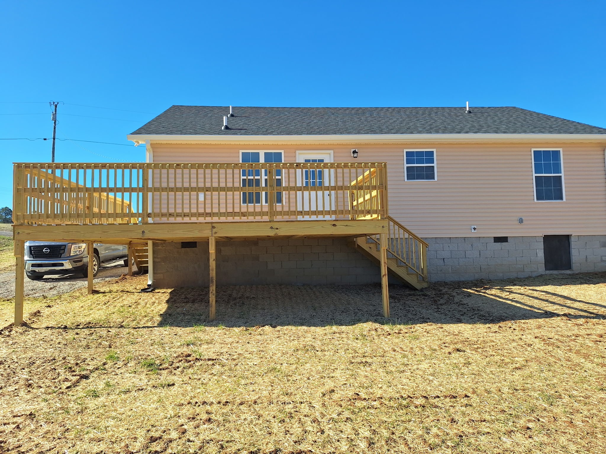 Homes for sale in Loretto, TN | 80 Dave O Lane, Loretto, TN 38469 | MLS# 3136015