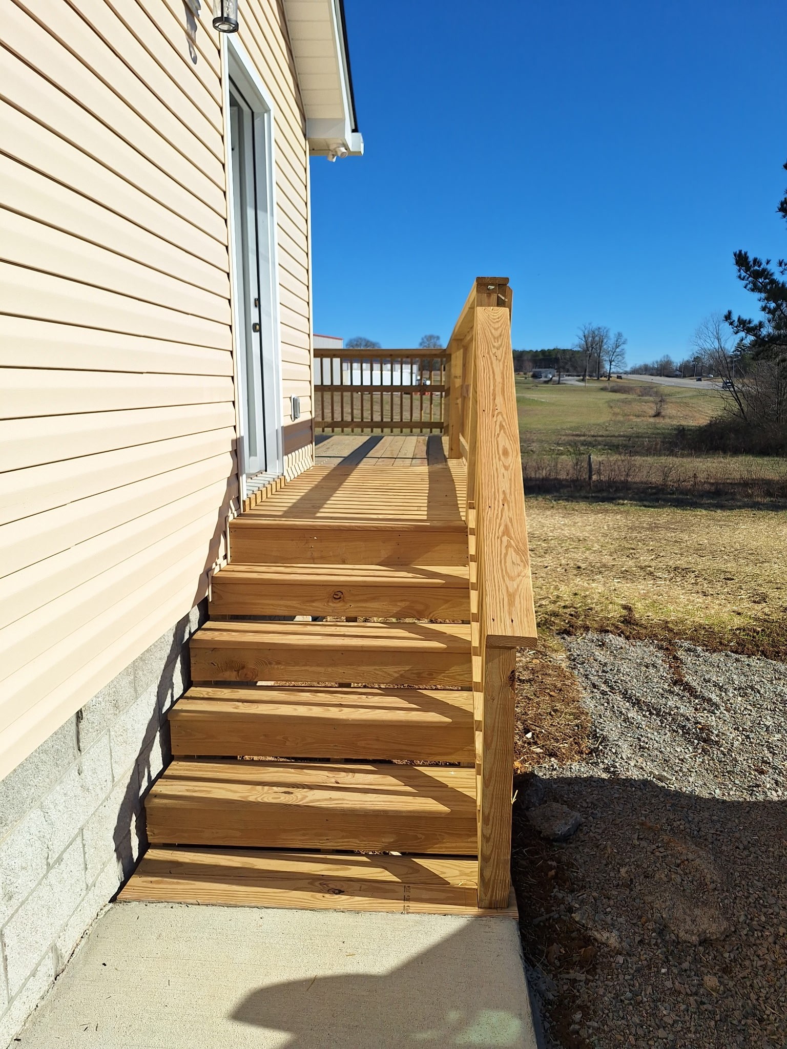 Homes for sale in Loretto, TN | 80 Dave O Lane, Loretto, TN 38469 | MLS# 3136015