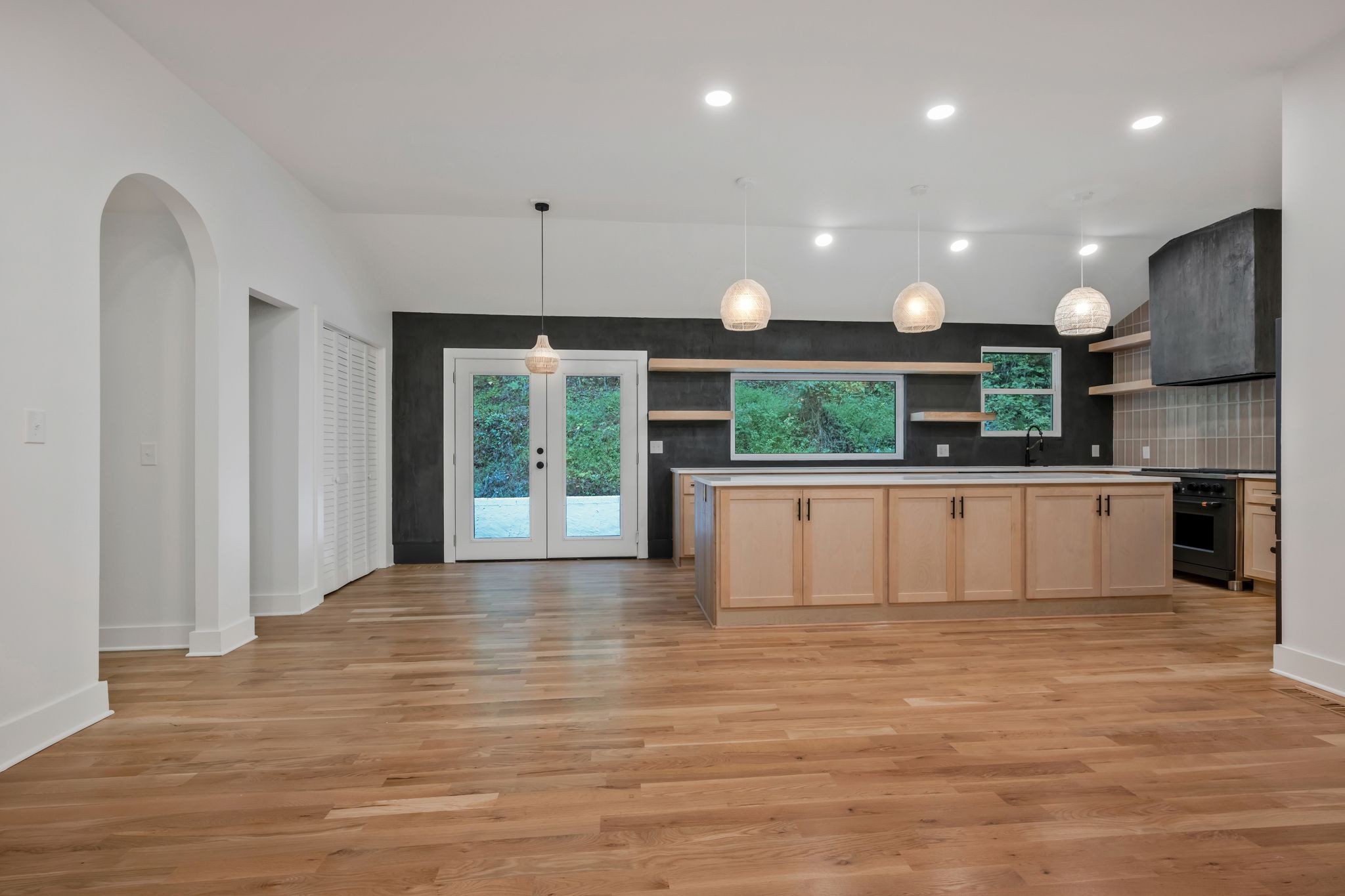 Homes for sale in Pegram, TN | 1032 Paint Pony Trl, Pegram, TN 37143 | MLS# 3138494