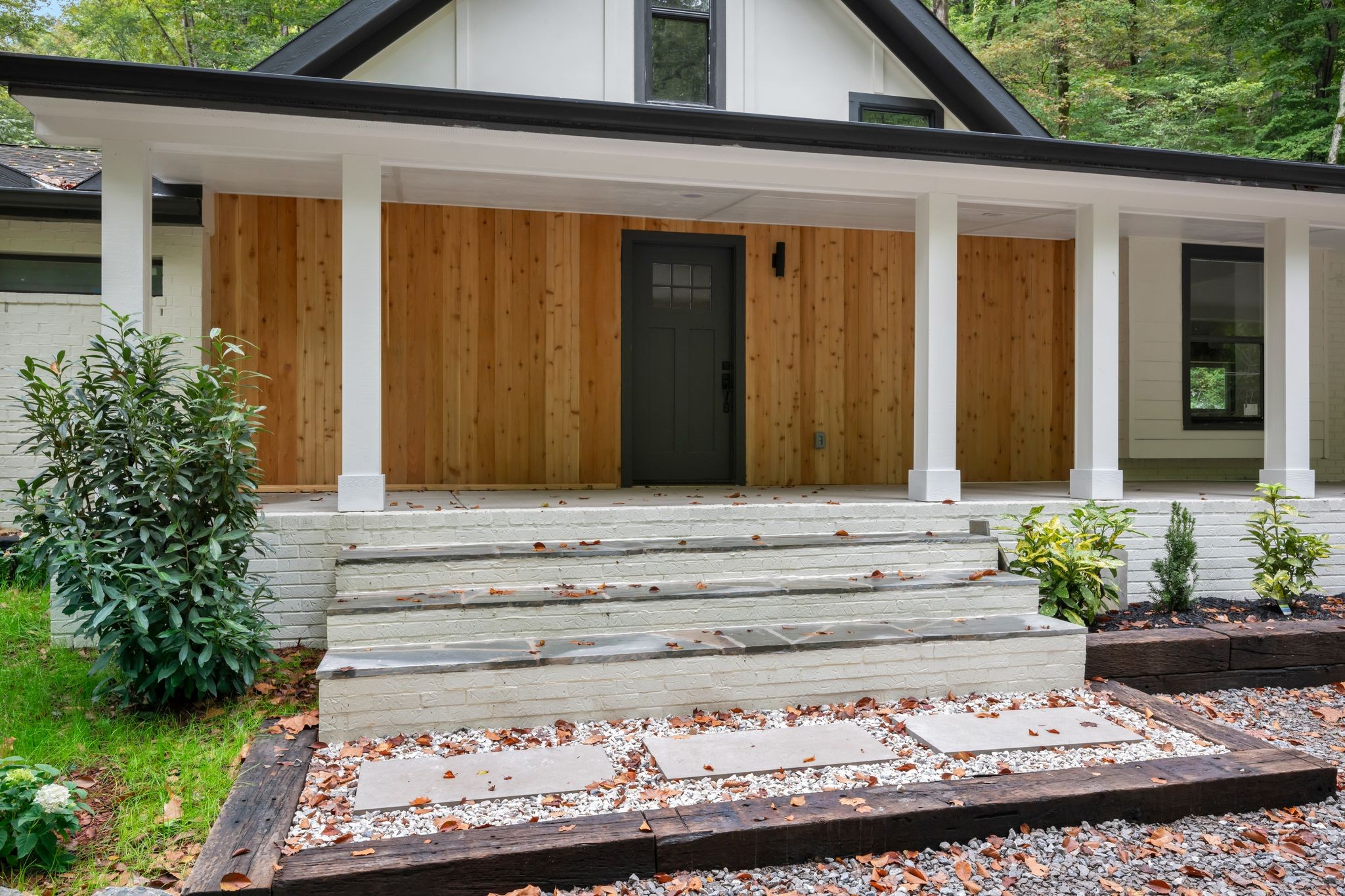 Homes for sale in Pegram, TN | 1032 Paint Pony Trl, Pegram, TN 37143 | MLS# 3138494