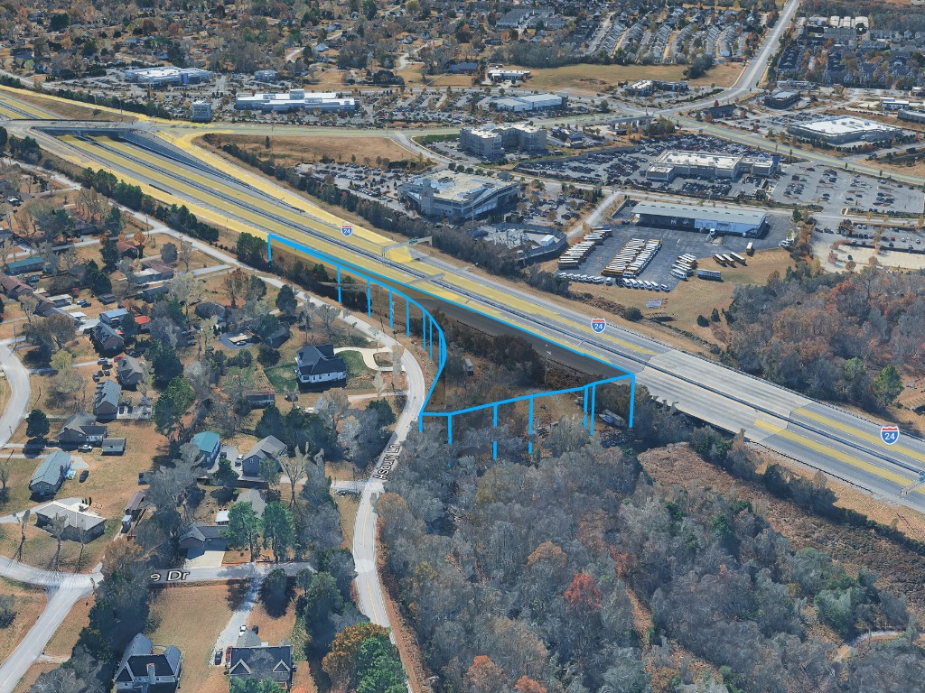 Homes for sale in Murfreesboro, TN | 3050 Asbury Rd, Murfreesboro, TN 37129 | MLS# 3136159