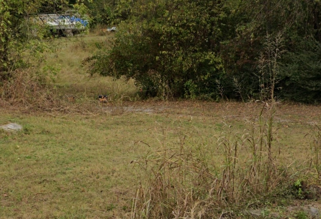 Homes for sale in Murfreesboro, TN | 3050 Asbury Rd, Murfreesboro, TN 37129 | MLS# 3136159